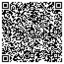QR code with Accuforms Plus Inc contacts