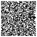 QR code with Hobby Lobby contacts