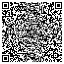 QR code with Computer & Copy Center contacts