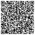 QR code with Herb Pruitt & Sons Floor Cvrng contacts