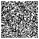 QR code with Fur Fin & Feathers Club contacts