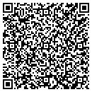 QR code with Pond Guy contacts