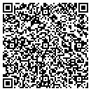 QR code with Principal Realty Inc contacts