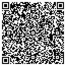QR code with Hobby Lobby contacts