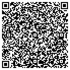 QR code with Lord Oriental Rug & Carpet contacts