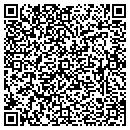 QR code with Hobby Lobby contacts