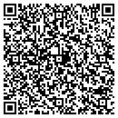 QR code with Hobby Lobby contacts