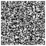QR code with Legislative Office Of The State Of West Virginia contacts