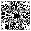 QR code with Wavesource Inc contacts