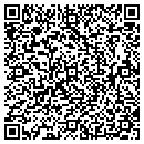 QR code with Mail & More contacts