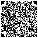 QR code with Athens Office Supply contacts