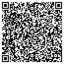 QR code with Hobby Lobby contacts