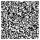 QR code with Walton Cnty Property Appraiser contacts