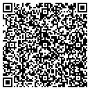 QR code with Seatles Best Coffee contacts