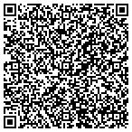 QR code with Morgantown Blueprint & Copy contacts