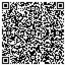 QR code with 3 V Water Inc contacts