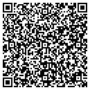 QR code with Ray Floyd 2 Logging contacts