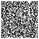 QR code with Prime Copy Plus contacts