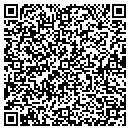 QR code with Sierra Java contacts