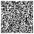 QR code with Hobby Lobby contacts
