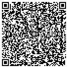 QR code with 7 Seas Water contacts