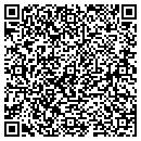 QR code with Hobby Lobby contacts