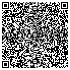 QR code with Paxson Communications contacts