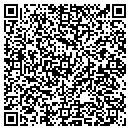 QR code with Ozark Self Storage contacts