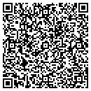 QR code with Hobby Lobby contacts