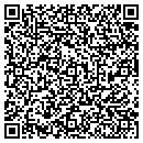 QR code with Xerox First Document Solutions contacts
