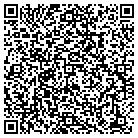 QR code with Ozark Wilbert Vault CO contacts