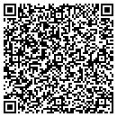 QR code with Hobby Lobby contacts