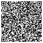 QR code with High Touch High Tech contacts