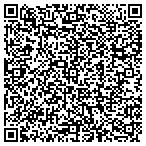 QR code with Something's Brewing Coffee House contacts