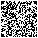 QR code with Otter Creek Realty Co contacts