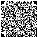 QR code with Hobby Lobby contacts