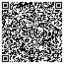 QR code with Sparks Coffee Shop contacts