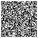 QR code with Hobby Lobby contacts