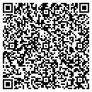 QR code with Carey Matthew Aubuchon contacts