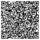 QR code with Drillco Devices LTD contacts
