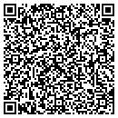QR code with Hobby Lobby contacts