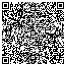 QR code with Big Screen Store contacts