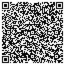 QR code with Century Business Forms contacts