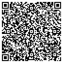 QR code with Pepsi Bottling Group contacts