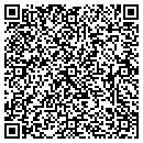 QR code with Hobby Lobby contacts
