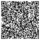 QR code with Hobby Lobby contacts