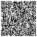 QR code with Hobby Lobby contacts