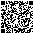 QR code with Big Screen Store contacts
