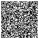 QR code with Christopher T Lent contacts