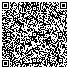 QR code with Pony Express Warehouse Inc contacts